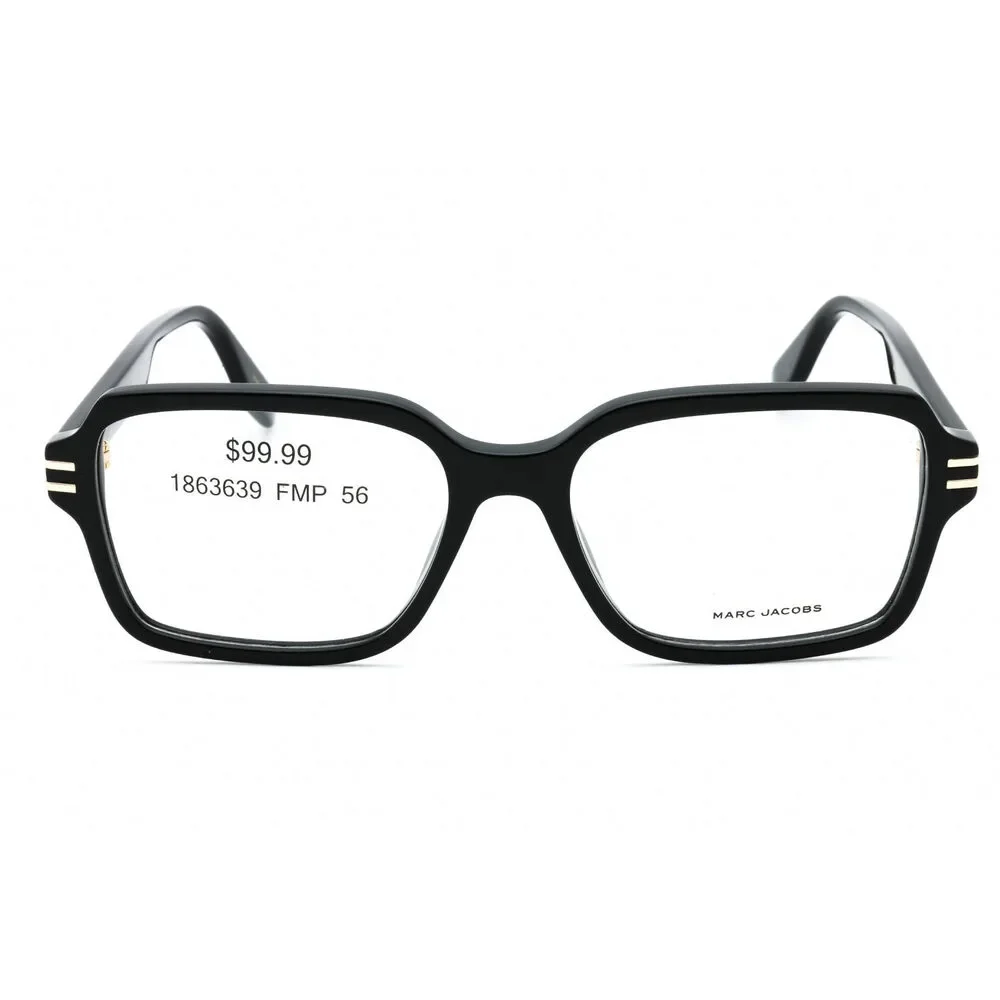 Marc Jacobs marc jacobs